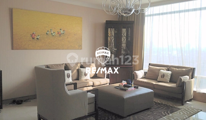 Dijual/Disewakan Apartemen Kempinski Jakarta Pusat Full Furnished Dijual/Disewakan Apartemen Kempinski Jakarta Pusat Full Furnished