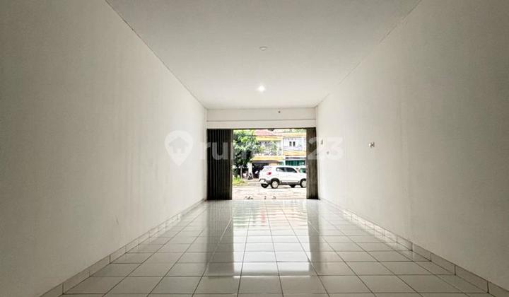Dijual Ruko Jatimulya 2 Lantai, 160m2, Siap Pakai, Parkir Luas Tidak Berbayar, Bebas Banjir, Bisa Cash Maupun KPR, Mustikajaya, Kota Bekasi Dijual Ruko Jatimulya 2 Lantai, 160m2, Siap Pakai, Parkir Luas Tidak Berbayar, Bebas Banjir, Bisa Cash Maupun KPR, Mustikajaya, Kota Bekasi