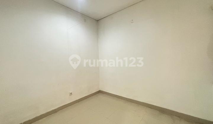 Dijual Rumah Familia Urban Kota Bekasi, Siap Huni, Fasilitas Masjid, Lapangan Olahraga, One Gate System, Dekat Dengan Lrt Mustika Jaya Kota Bekasi 2