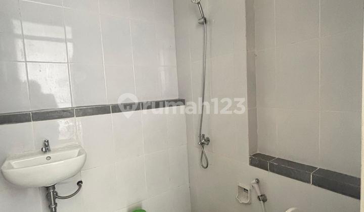 Dijual Rumah Familia Urban, 1 Lantai, Luas Tanah 100m2, Siap Huni, Keamanan 24jam, Bebas Banjir, Mustikasari, Mustikajaya, Kota Bekasi 2