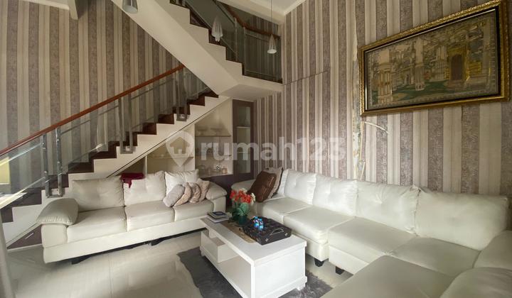 Dijual Rumah Jalan Swatantra, Siap Huni 2 Lantai, 7 Kamar Tidur, Bisa KPR, Bebas Banjir, 3km Menuju Grand Galaxy Park dan Menuju Pintu Tol Jati Asih Kota Bekasi Dijual Rumah Jalan Swatantra, Siap Huni 2 Lantai, 7 Kamar Tidur, Bisa KPR, Bebas Banjir, 3km Menuju Grand Galaxy Park dan Menuju Pintu Tol Jati Asih Kota Bekasi