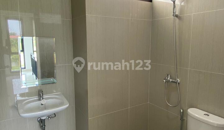 Dijual Rumah Baru Area Grand Wisata 2 Lantai, 2 Kamar Tidur Dalam Cluster Keamanan 24 Jam Bebas Banjir, DP 0% Bisa Kpr Cicilan 6 Jutaan Free Biaya2 Akses Langsung Tol Tambun Grand Wisata Bekasi