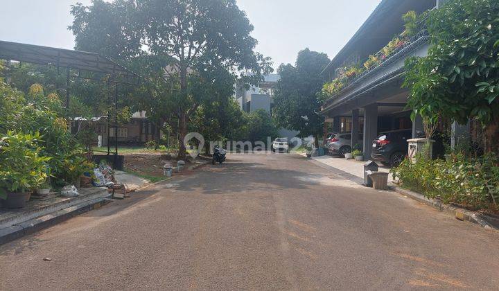 Dijual Rumah Siap Huni Luas 135M² 500m Dari Pintu Tol Tambun Grandwisata Bekasi 2