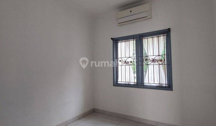 Dijual Rumah Siap Huni Luas 135M² 500m Dari Pintu Tol Tambun Grandwisata Bekasi 2