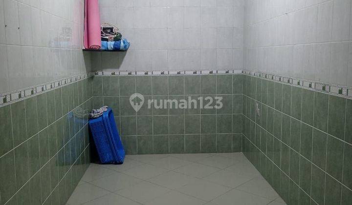 Dijual Rumah 2 lantai 500m dari pintu tol tambun 2 menit dari Mall living plaza Grandwisata Bekasi 2