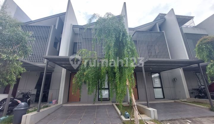 Dijual Rumah 02 Full Furnished 2 Lantai, Siap Huni Terawat, bisa KPR, 500Meter Dari Mall Grandwisata Bekasi Dijual Rumah 02 Full Furnished 2 Lantai, Siap Huni Terawat, bisa KPR, 500Meter Dari Mall Grandwisata Bekasi