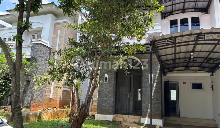 For Rent: Sunrise Paradise 2-Story House, Area 168M2, 3+1 Bedrooms, Direct Access to Tambun Toll Road, 1Km from Living World Grand Wisata Mall Bekasi For Rent: Sunrise Paradise 2-Story House, Area 168M2, 3+1 Bedrooms, Direct Access to Tambun Toll Road, 1Km from Living World Grand Wisata Mall Bekasi