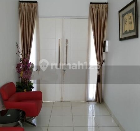 Dijual Rumah Citrus Garden Luas 200m2, Kamar 4+1, SHM Fasilitas Masjid dan Kolam Renang, Keamanan 24jam, Bebas Banjir, Bisa KPR, Akses Langsung Tol Tambun, 1km Sekolah Ipeka, Al Azhar, Notredam, Grand Wisata Bekasi 2