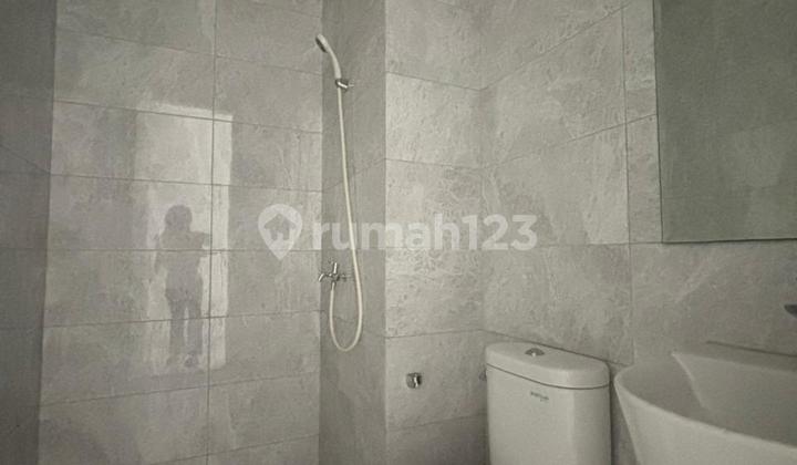 For Rent: Bukit Podomoro Boulevard Shop House, 3 Floors Suitable for Office, Mini Market, Culinary, Beauty Salon, and School, KPR Available, 5Km from Becahkayu Toll Gate, East Jakarta For Rent: Bukit Podomoro Boulevard Shop House, 3 Floors Suitable for Office, Mini Market, Culinary, Beauty Salon, and School, KPR Available, 5Km from Becahkayu Toll Gate, East Jakarta