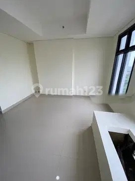 Dijual Apartemen Chadstone Cikarang, 2 Kamar Tidur, Fasilitas Mall Pollux, Kolam Renang Akses Langsung Exit Tol Cikarang Km 31 Bekasi 2
