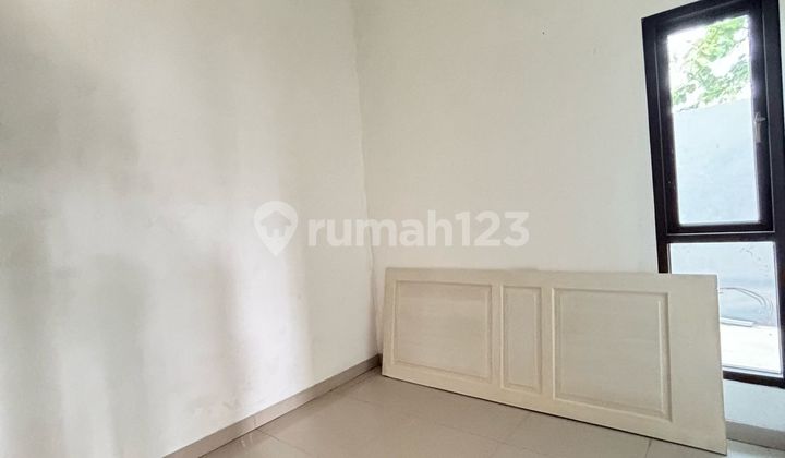 Dijual Rumah Baru Posisi Hook Di Tambun Kamar 3, 500m Dari Sman 1 Tambun Selatan, 3,7km Dari Gerbang Tol Tambun Bekasi 2