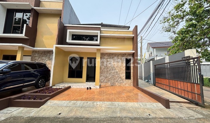 Dijual Rumah Baru Posisi Hook Di Tambun Kamar 3, 500m Dari Sman 1 Tambun Selatan, 3,7km Dari Gerbang Tol Tambun Bekasi Dijual Rumah Baru Posisi Hook Di Tambun Kamar 3, 500m Dari Sman 1 Tambun Selatan, 3,7km Dari Gerbang Tol Tambun Bekasi