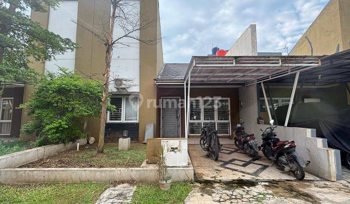 Dijual Rumah Familia Urban Kota Bekasi, Siap Huni, Fasilitas Masjid, Lapangan Olahraga, One Gate System, Dekat Dengan Lrt Mustika Jaya Kota Bekasi 1