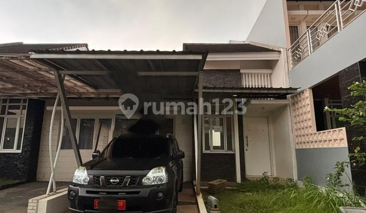 Disewakan Rumah Grand Wisata Siap Huni 1 Lantai, 2 Kamar Tidur Dalam Cluster Keamanan 24 Jam, 1 Km Dari Pintu Tol Tambun Grand Wisata Bekasi Disewakan Rumah Grand Wisata Siap Huni 1 Lantai, 2 Kamar Tidur Dalam Cluster Keamanan 24 Jam, 1 Km Dari Pintu Tol Tambun Grand Wisata Bekasi