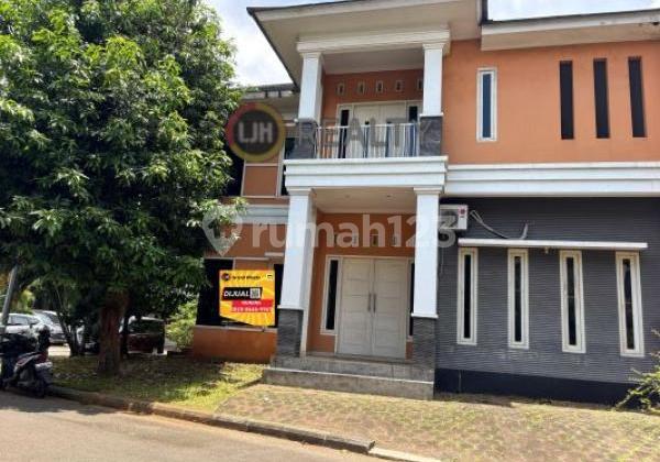 Dijual Rumah Hook 2 Lantai 4 Kamar Tidur, Bisa Kpr, 500m Dari Toll Tambun Grand Wisata Bekasi Dijual Rumah Hook 2 Lantai 4 Kamar Tidur, Bisa Kpr, 500m Dari Toll Tambun Grand Wisata Bekasi