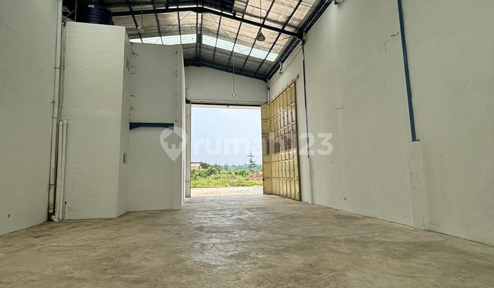 Dijual Bizpark Jababeka, Luas 180M2, bisa KPR, Muat Container 4Feet , bisa Kredit Angsuran Ringan, Jababeka Cikarang Bekasi Dijual Bizpark Jababeka, Luas 180M2, bisa KPR, Muat Container 4Feet , bisa Kredit Angsuran Ringan, Jababeka Cikarang Bekasi