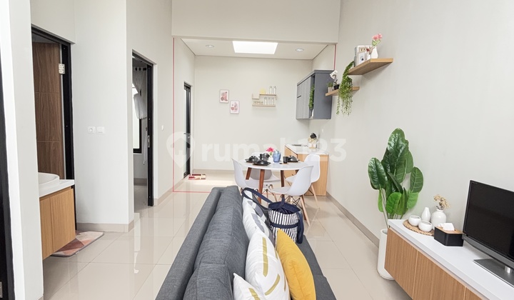 Dijual Rumah Cluster Di Area Btr Regency Bebas Banjir, 7km Dari Tol Tambun, Bebas Biaya-biaya All In 5 Juta Cicilan 3 Jutaan Kota Bekasi Dijual Rumah Cluster Di Area Btr Regency Bebas Banjir, 7km Dari Tol Tambun, Bebas Biaya-biaya All In 5 Juta Cicilan 3 Jutaan Kota Bekasi