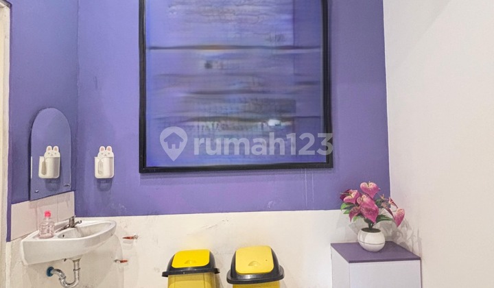 For Rent: 2-Story Grand Wisata Shop House, Spacious Parking, Freehold Certificate, Eligible for Mortgage, Suitable for Culinary Business, Access to Tambun Toll Road, Grand Wisata Bekasi. For Rent: 2-Story Grand Wisata Shop House, Spacious Parking, Freehold Certificate, Eligible for Mortgage, Suitable for Culinary Business, Access to Tambun Toll Road, Grand Wisata Bekasi.