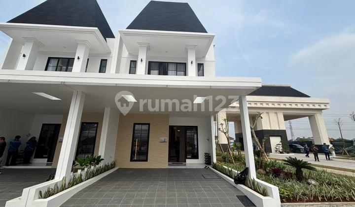 Dijual Rumah Jakasampurna Cluster Roma Luas 126M2, Kamar 3, Carpot 2, Fasilitas Clubhouse, Shophouse, Modern Market, Playground, Thematic Garden, bisa KPR, 1Km Akses Tol Lingkar Luar, dan Becak Kayu Grand Kota Bintang Dijual Rumah Jakasampurna Cluster Roma Luas 126M2, Kamar 3, Carpot 2, Fasilitas Clubhouse, Shophouse, Modern Market, Playground, Thematic Garden, bisa KPR, 1Km Akses Tol Lingkar Luar, dan Becak Kayu Grand Kota Bintang