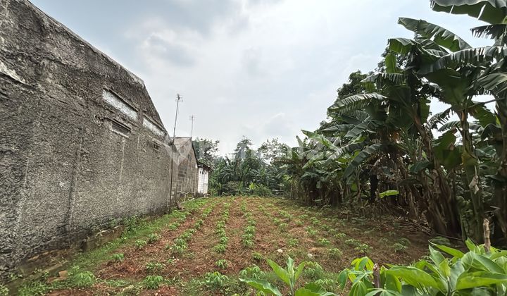 Dijual Tanah Kampung Legon, Siap Bangun, Luas 431m2, SHM, Bisa Kredit, Jatimulya Bekasi Dijual Tanah Kampung Legon, Siap Bangun, Luas 431m2, SHM, Bisa Kredit, Jatimulya Bekasi