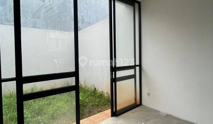 Dijual Ruko Hook 2 Lantai Parkir Luas Dan Tidak Berbayar Akses Langsung Tol Tambun Grand Wisata Bekasi 2