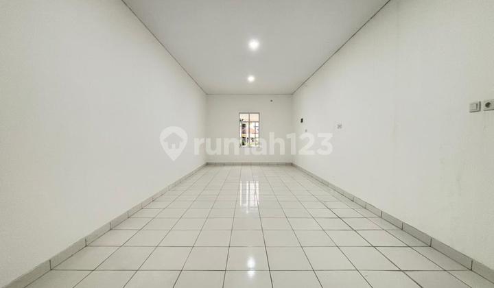 Dijual Ruko Jatimulya 2 Lantai, 90m2, Siap Pakai, Parkir Luas Tidak Berbayar, Bebas Banjir, Bisa Cash Maupun KPR, Mustikajaya, Kota Bekasi Dijual Ruko Jatimulya 2 Lantai, 90m2, Siap Pakai, Parkir Luas Tidak Berbayar, Bebas Banjir, Bisa Cash Maupun KPR, Mustikajaya, Kota Bekasi