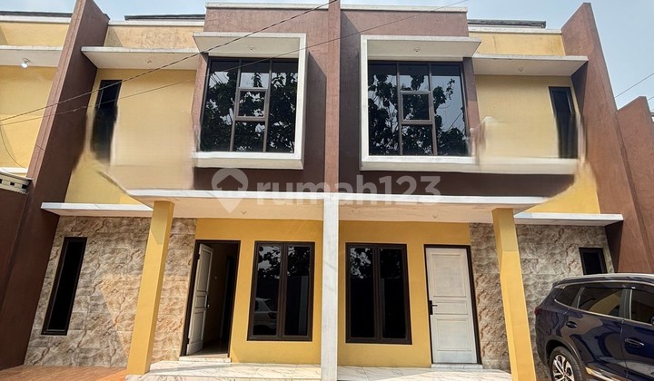 Dijual Rumah Baru Tambun, Kamar 3, Siap Huni, 2 Lantai 500m Dari Sman 1 Tambun Selatan, 3,7km Dari Gerbang Tol Tambun Bekasi Dijual Rumah Baru Tambun, Kamar 3, Siap Huni, 2 Lantai 500m Dari Sman 1 Tambun Selatan, 3,7km Dari Gerbang Tol Tambun Bekasi