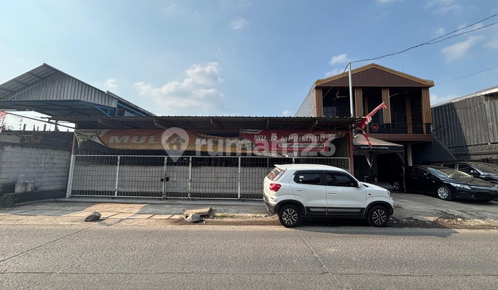 Disewakan Ruang Usaha di Jalan Raya Bayan Mustikajaya, Cocok Untuk Shoroum, Workshop, Minimarket, Mustikajaya, Kota Bekasi Disewakan Ruang Usaha di Jalan Raya Bayan Mustikajaya, Cocok Untuk Shoroum, Workshop, Minimarket, Mustikajaya, Kota Bekasi