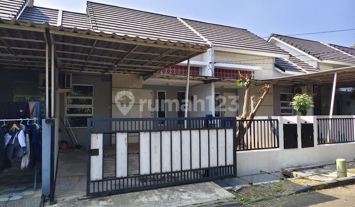 Dijual Rumah Metland Cibitung 1 Lantai, 2 Kamar Tidur, Lokasi Strategis, Bebas Banjir, Keamanan 24 Jam, bisa KPR, 1,7Km Dari Stasiun KRL Telaga Murni, Cikarang Bekasi Dijual Rumah Metland Cibitung 1 Lantai, 2 Kamar Tidur, Lokasi Strategis, Bebas Banjir, Keamanan 24 Jam, bisa KPR, 1,7Km Dari Stasiun KRL Telaga Murni, Cikarang Bekasi