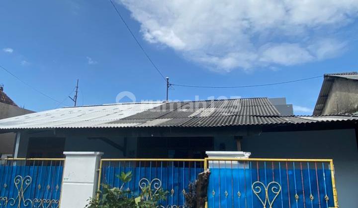 Dijual Kosan Komplek Deperla Bulak Kapal, Luas 150M2, 6 Kamar Tidur, SHM, bisa KPR, 1Km Dari Stasiun Kereta LRT dan Terminal, Kota Bekasi Dijual Kosan Komplek Deperla Bulak Kapal, Luas 150M2, 6 Kamar Tidur, SHM, bisa KPR, 1Km Dari Stasiun Kereta LRT dan Terminal, Kota Bekasi