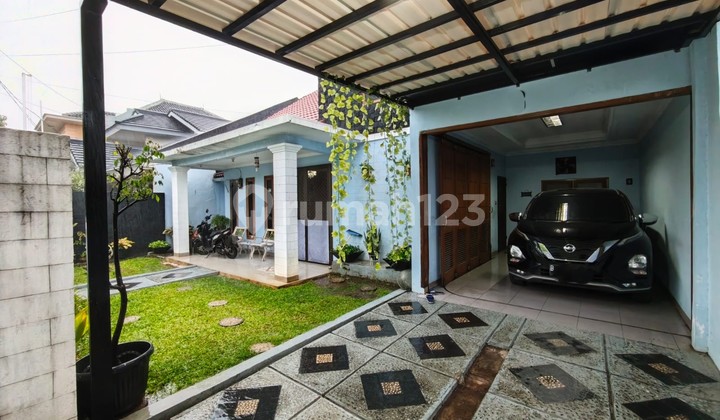 Dijual Rumah Dukuh Zamrud Blok I, 2 Lantai, Luas Tanah 252M2, Keamanan 24 Jam, bisa KPR, Mustikajaya, Kota Bekasi Dijual Rumah Dukuh Zamrud Blok I, 2 Lantai, Luas Tanah 252M2, Keamanan 24 Jam, bisa KPR, Mustikajaya, Kota Bekasi