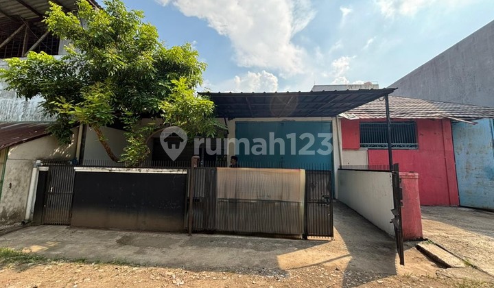 Dijual EX Gudang dan Workshop Terdapat Office di Jalan Kalimalang Luas 216m2, Keamanan 24 jam Bebas Pungli, Memiliki 2 Akses Pintu Tol Cibitung dan Bekasi Timur Hanya Berjarak 2 km ,Sentra Niaga Kalimas , Bekasi Dijual EX Gudang dan Workshop Terdapat Office di Jalan Kalimalang Luas 216m2, Keamanan 24 jam Bebas Pungli, Memiliki 2 Akses Pintu Tol Cibitung dan Bekasi Timur Hanya Berjarak 2 km ,Sentra Niaga Kalimas , Bekasi