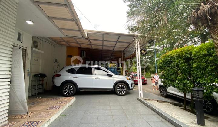 Dijual Rumah Columbus Mansion Mutiara Gading Kamar 3, Luas Tanah 120M2, Bebas Banjir, bisa KPR, 3 KM Dari Pintu Tol Tambun Grand Wisata Bekasi 2