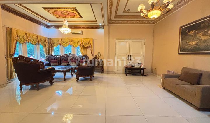 Dijual Rumah Cluster Watergarden Luas 269m2 Posisi Hook 2 Lantai Siap Huni, 4+2 Kamar, Shm, Bisa Kpr, Fasilitas Lapangan Olahraga, Masjid, 400m Dari Mall Living World, Akses Langsung Tol Tambun Grand Wisata Bekasi