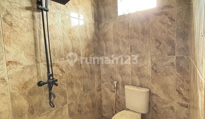 Dijual Rumah Baru Tambun Selatan, Kamar 3, Luas Tanah 105m2, 500m Dari Sman 1 Tambun Selatan, 3,7km Dari Gerbang Tol Tambun Bekasi 2