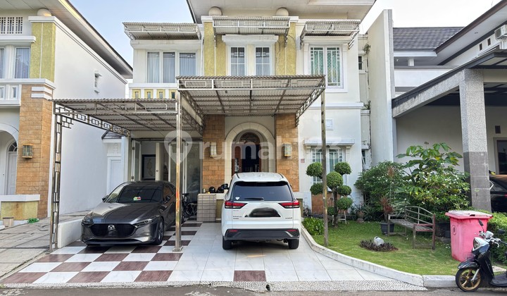 Dijual Rumah Sunrise Paradise Luas 200m2 Siap Huni 2 Lantai, View Taman, 4 Kamar, Shm , Bisa Kpr, Akses 200 M Dari Tol Tambun Grand Wisata Bekasi Dijual Rumah Sunrise Paradise Luas 200m2 Siap Huni 2 Lantai, View Taman, 4 Kamar, Shm , Bisa Kpr, Akses 200 M Dari Tol Tambun Grand Wisata Bekasi