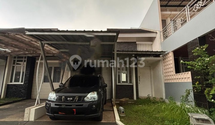 Disewakan Rumah Grand Wisata Siap Huni 1 Lantai, 2 Kamar Tidur Dalam Cluster Keamanan 24 Jam, 1 Km Dari Pintu Tol Tambun Grand Wisata Bekasi Disewakan Rumah Grand Wisata Siap Huni 1 Lantai, 2 Kamar Tidur Dalam Cluster Keamanan 24 Jam, 1 Km Dari Pintu Tol Tambun Grand Wisata Bekasi