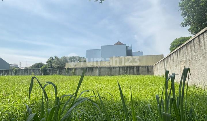 For Sale: Grand Wisata Serenade Lagoon Cluster Plot, Area 326m², 200 Meters from Tambun Toll Gate, 600 Meters from Living World Mall Grand Wisata Bekasi. For Sale: Grand Wisata Serenade Lagoon Cluster Plot, Area 326m², 200 Meters from Tambun Toll Gate, 600 Meters from Living World Mall Grand Wisata Bekasi.