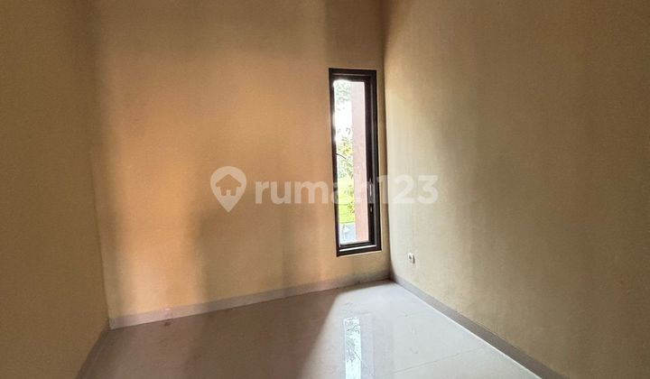 Dijual Rumah Baru Tambun, Kamar 3, Siap Huni, 2 Lantai 500m Dari Sman 1 Tambun Selatan, 3,7km Dari Gerbang Tol Tambun Bekasi 2