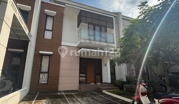 Dijual Rumah Summarecon Bekasi, Luas Tanah 108M2, Kamar Tidur 4+1, Carpot 2 Mobil, bisa KPR, 1Km Dari Smb, 300M Dari Kampus Universitas Bhayangkara, Summarecon Bekasi Dijual Rumah Summarecon Bekasi, Luas Tanah 108M2, Kamar Tidur 4+1, Carpot 2 Mobil, bisa KPR, 1Km Dari Smb, 300M Dari Kampus Universitas Bhayangkara, Summarecon Bekasi