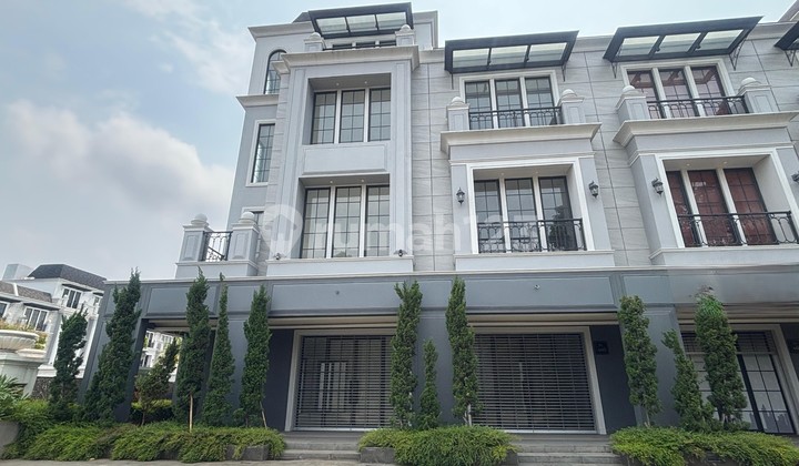 For Rent: Bukit Podomoro Boulevard Shop House, 3 Floors Suitable for Office, Mini Market, Culinary, Beauty Salon, and School, KPR Available, 5Km from Becahkayu Toll Gate, East Jakarta For Rent: Bukit Podomoro Boulevard Shop House, 3 Floors Suitable for Office, Mini Market, Culinary, Beauty Salon, and School, KPR Available, 5Km from Becahkayu Toll Gate, East Jakarta