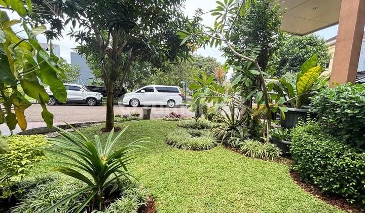 Disewakan Rumah Grandwisata Full Furnished 4 Kamar+1 Siap Huni Terawat 50m Dari Pintu Tol Tambun, Grandwisata Disewakan Rumah Grandwisata Full Furnished 4 Kamar+1 Siap Huni Terawat 50m Dari Pintu Tol Tambun, Grandwisata