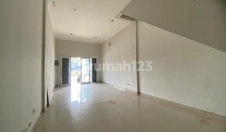 Dijual Ruko Lamonte 2 Lantai, Luas Bangunan 100M2,Hgb, Parkir Luas dan Tidak Berbayar, Cocok Dijadikan Kantor, Klinik, Sekolah, Maupun Tempat Kuliner, bisa KPR , Akses Langsung Tol Tambun Grand Wisata Bekasi Dijual Ruko Lamonte 2 Lantai, Luas Bangunan 100M2,Hgb, Parkir Luas dan Tidak Berbayar, Cocok Dijadikan Kantor, Klinik, Sekolah, Maupun Tempat Kuliner, bisa KPR , Akses Langsung Tol Tambun Grand Wisata Bekasi