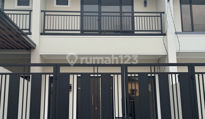 Rumah Citra Raya 2lantai Harga 1m An Dijual Cepat Rumah Citra Raya 2lantai Harga 1m An Dijual Cepat