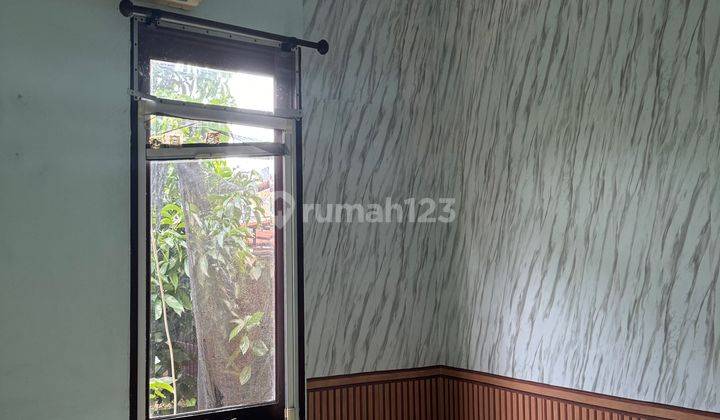 Pengen Jual Cepat Rumah 2lt Bagus Rapi Cluster Premium Citra Raya 2