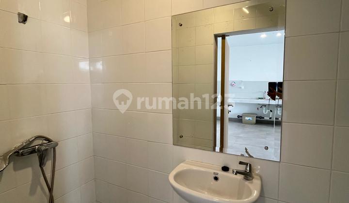 For Rent Yuthica House BSD