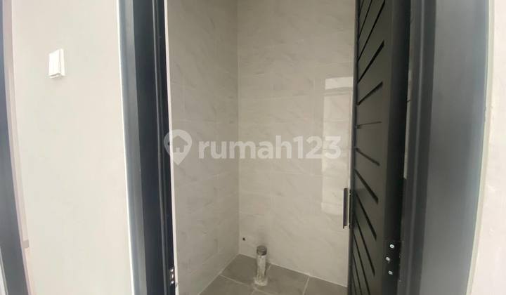 Nikmati Promo Juli Terbatas: Hunian Modern dengan Fasilitas Premium 2