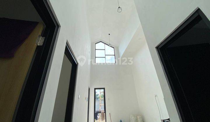  Hunian Stylish Dekat UNS – Cocok untuk Dosen, Mahasiswa, dan Profesional 2