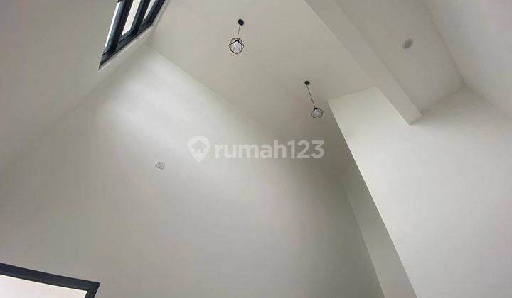 Bosstania Sapen Solo Timur: Rumah Cantik + Cashback Puluhan Juta, Hanya di Bulan Juli! 2