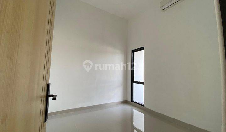 Dekat UNS & Indogrosir – Bosstania Sapen Tawarkan Rumah Mewah Skandinavian 2